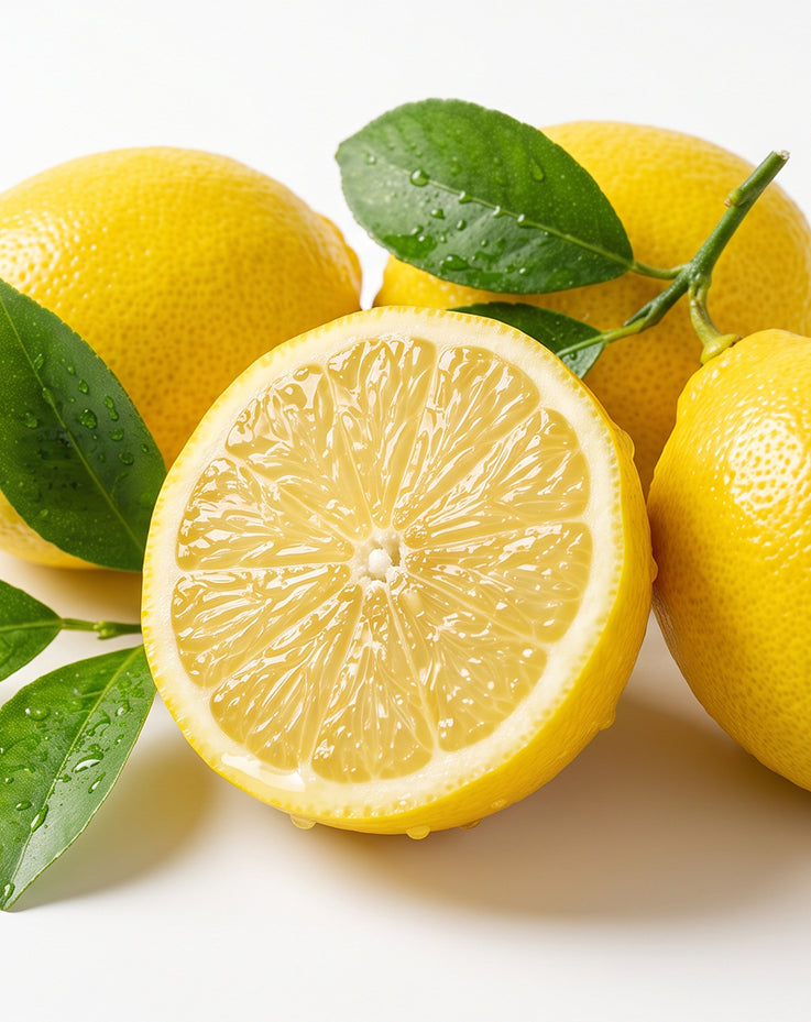 CITRUS