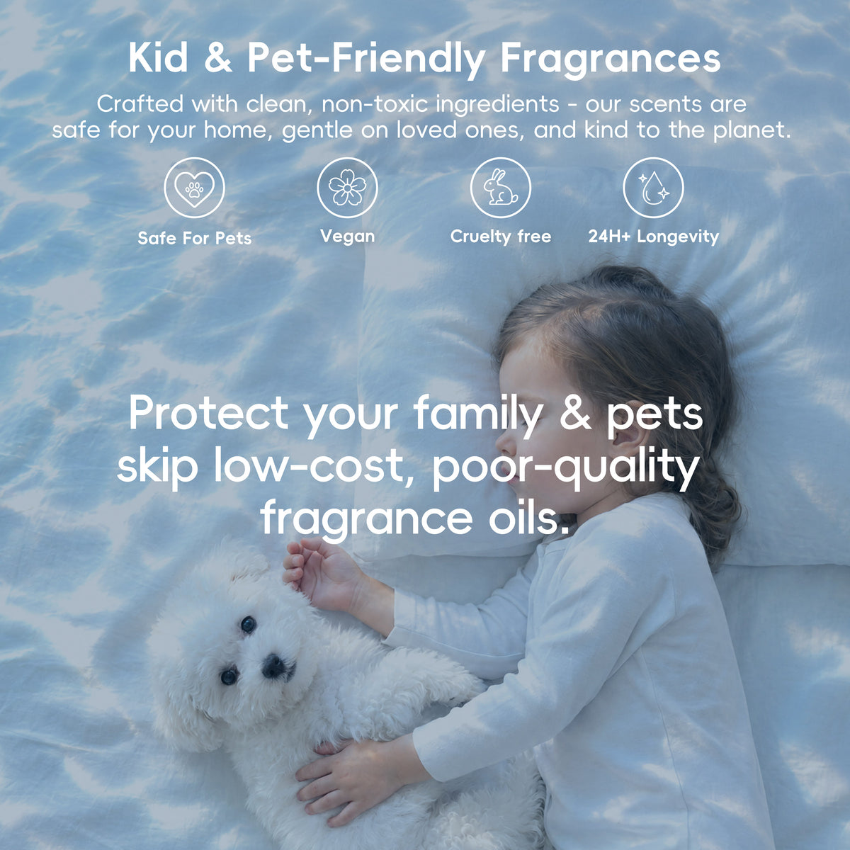 Hotel Diffuser Oil Inspired by My Way Scent